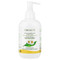 <img alt="Organyc, Intimate Wash, Chamomile Formula, 8.5 fl oz (250 ml)" title="Organyc, Intimate Wash, Chamomile Formula, 8.5 fl oz (250 ml),8016867003056" <img alt="Organyc, Intimate Wash, Chamomile Formula, 8.5 fl oz (250 ml)" title="Organyc, Intimate Wash, Chamomile Formula, 8.5 fl oz (250 ml),8016867003056"