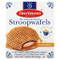 <img alt="Daelmans, Stroopwafels, Caramel, 8 Waffles, 10.94 oz (310 g)" title="Daelmans, Stroopwafels, Caramel, 8 Waffles, 10.94 oz (310 g),853754003342"