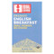 <img alt="Equal Exchange, Organic English Breakfast, Black Tea, 20 Tea Bags, 1.41 oz (40 g)" title="Equal Exchange, Organic English Breakfast, Black Tea, 20 Tea Bags, 1.41 oz (40 g),745998500155" <img alt="Equal Exchange, Organic English Breakfast, Black Tea, 20 Tea Bags, 1.41 oz (40 g)" title="Equal Exchange, Organic English Breakfast, Black Tea, 20 Tea Bags, 1.41 oz (40 g),745998500155"
