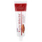 <img alt="NOW Foods, XyliWhite Toothpaste Gel, Cinnafresh, 6.4 oz (181 g)" title="NOW Foods, XyliWhite Toothpaste Gel, Cinnafresh, 6.4 oz (181 g),733739080929" <img alt="NOW Foods, XyliWhite Toothpaste Gel, Cinnafresh, 6.4 oz (181 g)" title="NOW Foods, XyliWhite Toothpaste Gel, Cinnafresh, 6.4 oz (181 g),733739080929"