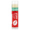 <img alt="3 PACK of ZUM, Shea Butter Lip Balm, Peppermint, 0.15 oz" title="3 PACK of ZUM, Shea Butter Lip Balm, Peppermint, 0.15 oz,663204217027"