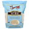 <img alt="Bobs Red Mill, High Fiber Oat Bran Hot Cereal, 40 oz (1.13 kg)" title="Bobs Red Mill, High Fiber Oat Bran Hot Cereal, 40 oz (1.13 kg),039978051431"