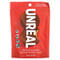 <img alt="Unreal, Dark Chocolate Peanut Butter Cups, 4.2 oz (120 g)" title="Unreal, Dark Chocolate Peanut Butter Cups, 4.2 oz (120 g),855571005158" <img alt="Unreal, Dark Chocolate Peanut Butter Cups, 4.2 oz (120 g)" title="Unreal, Dark Chocolate Peanut Butter Cups, 4.2 oz (120 g),855571005158"