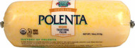 3 PACK of Ancient Harvest Food Merchants Organic Polenta Traditional -- 18 oz