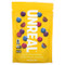 <img alt="Unreal, Dark Chocolates With Crispy Quinoa, 5 oz (142 g)" title="Unreal, Dark Chocolates With Crispy Quinoa, 5 oz (142 g),855571005097"