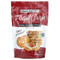 <img alt="Snack Factory, Pretzel Crisps, Honey Mustard & Onion, Deli Style , 7.2 oz (204 g)" title="Snack Factory, Pretzel Crisps, Honey Mustard & Onion, Deli Style , 7.2 oz (204 g),049508100010"