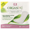 <img alt="Organyc, Cotton Panty Liners, Light Flow, 24 Panty Liners" title="Organyc, Cotton Panty Liners, Light Flow, 24 Panty Liners,8016867009959" <img alt="Organyc, Cotton Panty Liners, Light Flow, 24 Panty Liners" title="Organyc, Cotton Panty Liners, Light Flow, 24 Panty Liners,8016867009959"