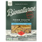<img alt="Bionaturae, Gluten Free Rice & Lentil Pasta, Penne Rigate, 12 oz (340 g)" title="Bionaturae, Gluten Free Rice & Lentil Pasta, Penne Rigate, 12 oz (340 g),799210434032" <img alt="Bionaturae, Gluten Free Rice & Lentil Pasta, Penne Rigate, 12 oz (340 g)" title="Bionaturae, Gluten Free Rice & Lentil Pasta, Penne Rigate, 12 oz (340 g),799210434032"