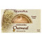 <img alt="NaturesPlus, Oatmeal Exfoliating Cleansing Bar, 3.5 oz. (100 g)" title="NaturesPlus, Oatmeal Exfoliating Cleansing Bar, 3.5 oz. (100 g),097467059634" <img alt="NaturesPlus, Oatmeal Exfoliating Cleansing Bar, 3.5 oz. (100 g)" title="NaturesPlus, Oatmeal Exfoliating Cleansing Bar, 3.5 oz. (100 g),097467059634"