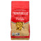 <img alt="Montebello, Organic Farfalle, 16 oz (454 g)" title="Montebello, Organic Farfalle, 16 oz (454 g),015532101101"