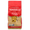 <img alt="Montebello, Organic Farfalle, 16 oz (454 g)" title="Montebello, Organic Farfalle, 16 oz (454 g),015532101101"