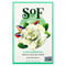 <img alt="SoF, Triple Milled Bar Soap with Shea Butter, Lush Gardenia, 6 oz (170 g)" title="SoF, Triple Milled Bar Soap with Shea Butter, Lush Gardenia, 6 oz (170 g),856885200383" <img alt="SoF, Triple Milled Bar Soap with Shea Butter, Lush Gardenia, 6 oz (170 g)" title="SoF, Triple Milled Bar Soap with Shea Butter, Lush Gardenia, 6 oz (170 g),856885200383"