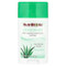 <img alt="NutriBiotic, Deodorant, Unscented, 2.6 oz (75 g)" title="NutriBiotic, Deodorant, Unscented, 2.6 oz (75 g),728177010652"