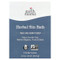 <img alt="Earth Mama, Herbal Sitz Bath, 6 Herbal Sachets, 3.3 oz (93.6 g)" title="Earth Mama, Herbal Sitz Bath, 6 Herbal Sachets, 3.3 oz (93.6 g),859220000549" <img alt="Earth Mama, Herbal Sitz Bath, 6 Herbal Sachets, 3.3 oz (93.6 g)" title="Earth Mama, Herbal Sitz Bath, 6 Herbal Sachets, 3.3 oz (93.6 g),859220000549"