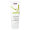 <img alt="NOW Foods, Solutions, Nutri-Shave, Natural Shave Cream, 8 fl oz (237 ml)" title="NOW Foods, Solutions, Nutri-Shave, Natural Shave Cream, 8 fl oz (237 ml),733739082046" <img alt="NOW Foods, Solutions, Nutri-Shave, Natural Shave Cream, 8 fl oz (237 ml)" title="NOW Foods, Solutions, Nutri-Shave, Natural Shave Cream, 8 fl oz (237 ml),733739082046"
