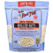 <img alt="Bobs Red Mill, Quick Cooking Rolled Oats, Whole Grain, 28 oz (794 g)" title="Bobs Red Mill, Quick Cooking Rolled Oats, Whole Grain, 28 oz (794 g),039978033765" <img alt="Bobs Red Mill, Quick Cooking Rolled Oats, Whole Grain, 28 oz (794 g)" title="Bobs Red Mill, Quick Cooking Rolled Oats, Whole Grain, 28 oz (794 g),039978033765"