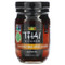 <img alt="Thai Kitchen, Roasted Red Chili Paste, Mild, 4 oz (113 g)" title="Thai Kitchen, Roasted Red Chili Paste, Mild, 4 oz (113 g),737628006007" <img alt="Thai Kitchen, Roasted Red Chili Paste, Mild, 4 oz (113 g)" title="Thai Kitchen, Roasted Red Chili Paste, Mild, 4 oz (113 g),737628006007"