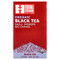 <img alt="Equal Exchange, Organic Black Tea, 20 Tea Bags, 1.41 oz (40 g)" title="Equal Exchange, Organic Black Tea, 20 Tea Bags, 1.41 oz (40 g),745998500087" <img alt="Equal Exchange, Organic Black Tea, 20 Tea Bags, 1.41 oz (40 g)" title="Equal Exchange, Organic Black Tea, 20 Tea Bags, 1.41 oz (40 g),745998500087"