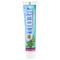 <img alt="Auromere, Ayurvedic Herbal Toothpaste, Mint-Free, 4.16 oz (117 g)" title="Auromere, Ayurvedic Herbal Toothpaste, Mint-Free, 4.16 oz (117 g),027275200034"