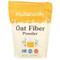 <img alt="NuNaturals, Oat Fiber Powder, 1 lb (454 g)" title="NuNaturals, Oat Fiber Powder, 1 lb (454 g),739223007014" <img alt="NuNaturals, Oat Fiber Powder, 1 lb (454 g)" title="NuNaturals, Oat Fiber Powder, 1 lb (454 g),739223007014"