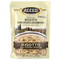 <img alt="Alessi, Premium Risotto with Porcini Mushrooms and Italian Arborio Rice, 8 oz (227 g)" title="Alessi, Premium Risotto with Porcini Mushrooms and Italian Arborio Rice, 8 oz (227 g),071072003121" <img alt="Alessi, Premium Risotto with Porcini Mushrooms and Italian Arborio Rice, 8 oz (227 g)" title="Alessi, Premium Risotto with Porcini Mushrooms and Italian Arborio Rice, 8 oz (227 g),071072003121"