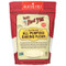 <img alt="Bobs Red Mill, All-Purpose Baking Flour, Gluten Free, 22 oz (624 g)" title="Bobs Red Mill, All-Purpose Baking Flour, Gluten Free, 22 oz (624 g),039978024527" <img alt="Bobs Red Mill, All-Purpose Baking Flour, Gluten Free, 22 oz (624 g)" title="Bobs Red Mill, All-Purpose Baking Flour, Gluten Free, 22 oz (624 g),039978024527"
