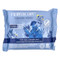 <img alt="Natracare, Soft Organic Cotton Intimate Wipes, 12 Wipes" title="Natracare, Soft Organic Cotton Intimate Wipes, 12 Wipes,782126200150"