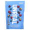<img alt="Unreal, Dark Chocolate Peanut Gems, 5 oz (142 g)" title="Unreal, Dark Chocolate Peanut Gems, 5 oz (142 g),857484006291"