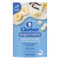 <img alt="Gerber, Yogurt Melts, 8+ Months, Banana Vanilla, 1 oz (28 g)" title="Gerber, Yogurt Melts, 8+ Months, Banana Vanilla, 1 oz (28 g),015000047986" <img alt="Gerber, Yogurt Melts, 8+ Months, Banana Vanilla, 1 oz (28 g)" title="Gerber, Yogurt Melts, 8+ Months, Banana Vanilla, 1 oz (28 g),015000047986"