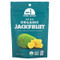 <img alt="Mavuno Harvest, Organic Dried Jackfruit, 2 oz (56 g)" title="Mavuno Harvest, Organic Dried Jackfruit, 2 oz (56 g),859750003331" <img alt="Mavuno Harvest, Organic Dried Jackfruit, 2 oz (56 g)" title="Mavuno Harvest, Organic Dried Jackfruit, 2 oz (56 g),859750003331"