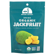 <img alt="Mavuno Harvest, Organic Dried Jackfruit, 2 oz (56 g)" title="Mavuno Harvest, Organic Dried Jackfruit, 2 oz (56 g),859750003331"