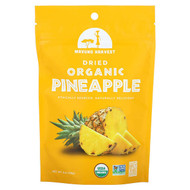 <img alt="Mavuno Harvest, Organic Dried Pineapple, 2 oz (56 g) (Discontinued Item)" title="Mavuno Harvest, Organic Dried Pineapple, 2 oz (56 g) (Discontinued Item),859750003294"