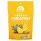 <img alt="Mavuno Harvest, Organic Dried Pineapple, 2 oz (56 g) (Discontinued Item)" title="Mavuno Harvest, Organic Dried Pineapple, 2 oz (56 g) (Discontinued Item),859750003294" <img alt="Mavuno Harvest, Organic Dried Pineapple, 2 oz (56 g) (Discontinued Item)" title="Mavuno Harvest, Organic Dried Pineapple, 2 oz (56 g) (Discontinued Item),859750003294"