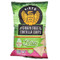 <img alt="Siete, Grain Free Tortilla Chips, Lime, 5 oz (142 g)" title="Siete, Grain Free Tortilla Chips, Lime, 5 oz (142 g),851769007010" <img alt="Siete, Grain Free Tortilla Chips, Lime, 5 oz (142 g)" title="Siete, Grain Free Tortilla Chips, Lime, 5 oz (142 g),851769007010"