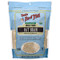 <img alt="Bobs Red Mill, Organic High Fiber Oat Bran, Hot Cereal, 18 oz (510 g)" title="Bobs Red Mill, Organic High Fiber Oat Bran, Hot Cereal, 18 oz (510 g),039978019554" <img alt="Bobs Red Mill, Organic High Fiber Oat Bran, Hot Cereal, 18 oz (510 g)" title="Bobs Red Mill, Organic High Fiber Oat Bran, Hot Cereal, 18 oz (510 g),039978019554"