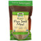 <img alt="NOW Foods, Real Food, Organic Flax Seed Meal, 12 oz (340 g)" title="NOW Foods, Real Food, Organic Flax Seed Meal, 12 oz (340 g),733739062666"