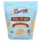 <img alt="Bobs Red Mill, Steel Cut Oats, Whole Grain, 54 oz (1.53 kg)" title="Bobs Red Mill, Steel Cut Oats, Whole Grain, 54 oz (1.53 kg),039978051400" <img alt="Bobs Red Mill, Steel Cut Oats, Whole Grain, 54 oz (1.53 kg)" title="Bobs Red Mill, Steel Cut Oats, Whole Grain, 54 oz (1.53 kg),039978051400"