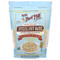 <img alt="Bobs Red Mill, Steel Cut Oats, Whole Grain, 24 oz (680 g)" title="Bobs Red Mill, Steel Cut Oats, Whole Grain, 24 oz (680 g),039978041401" <img alt="Bobs Red Mill, Steel Cut Oats, Whole Grain, 24 oz (680 g)" title="Bobs Red Mill, Steel Cut Oats, Whole Grain, 24 oz (680 g),039978041401"