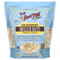 <img alt="Bobs Red Mill, Old Fashioned Rolled Oats, Whole Grain, 32 oz (907 g)" title="Bobs Red Mill, Old Fashioned Rolled Oats, Whole Grain, 32 oz (907 g),039978041548"