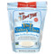 <img alt="Bobs Red Mill, 1 to 1 Baking Flour, Gluten Free, 22 oz (624 g)" title="Bobs Red Mill, 1 to 1 Baking Flour, Gluten Free, 22 oz (624 g),039978034533" <img alt="Bobs Red Mill, 1 to 1 Baking Flour, Gluten Free, 22 oz (624 g)" title="Bobs Red Mill, 1 to 1 Baking Flour, Gluten Free, 22 oz (624 g),039978034533"