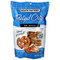 <img alt="Snack Factory, Pretzel Crisps, Original, Deli Style, 7.2 oz (204 g)" title="Snack Factory, Pretzel Crisps, Original, Deli Style, 7.2 oz (204 g),049508006008"