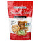 <img alt="Snack Factory, Pretzel Crisps, Everything, Deli Style, 7.2 oz (204 g)" title="Snack Factory, Pretzel Crisps, Everything, Deli Style, 7.2 oz (204 g),049508006206"