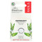 <img alt="RADIUS, Sponge Floss, Peppermint, 55 yds (50 m)" title="RADIUS, Sponge Floss, Peppermint, 55 yds (50 m),085178001868"