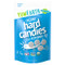 <img alt="YumEarth, Organic Hard Candies, Peppermint, 3.3 oz (93.6 g)" title="YumEarth, Organic Hard Candies, Peppermint, 3.3 oz (93.6 g),890146001500"