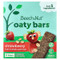 <img alt="Beech-Nut, Oaty Bars, 12+ Months, Strawberry, 5 Bars, 0.78 oz (22 g) Each" title="Beech-Nut, Oaty Bars, 12+ Months, Strawberry, 5 Bars, 0.78 oz (22 g) Each,052200041321" <img alt="Beech-Nut, Oaty Bars, 12+ Months, Strawberry, 5 Bars, 0.78 oz (22 g) Each" title="Beech-Nut, Oaty Bars, 12+ Months, Strawberry, 5 Bars, 0.78 oz (22 g) Each,052200041321"