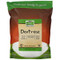 <img alt="Now Foods, Real Food, Dextrose, 2 lbs (907 g)" title="Now Foods, Real Food, Dextrose, 2 lbs (907 g),733739069252"