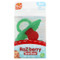 <img alt="RaZbaby, RaZ-berry Teether, 3 Months+, Green-Red, 1 Count (Discontinued Item)" title="RaZbaby, RaZ-berry Teether, 3 Months+, Green-Red, 1 Count (Discontinued Item),857371000302" <img alt="RaZbaby, RaZ-berry Teether, 3 Months+, Green-Red, 1 Count (Discontinued Item)" title="RaZbaby, RaZ-berry Teether, 3 Months+, Green-Red, 1 Count (Discontinued Item),857371000302"