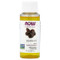 <img alt="NOW Foods, Solutions, Jojoba Oil, 1 fl oz (30 ml)" title="NOW Foods, Solutions, Jojoba Oil, 1 fl oz (30 ml),733739077158" <img alt="NOW Foods, Solutions, Jojoba Oil, 1 fl oz (30 ml)" title="NOW Foods, Solutions, Jojoba Oil, 1 fl oz (30 ml),733739077158"