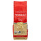 <img alt="Montebello, Organic Orzo, 16 oz (454 g)" title="Montebello, Organic Orzo, 16 oz (454 g),015532101170" <img alt="Montebello, Organic Orzo, 16 oz (454 g)" title="Montebello, Organic Orzo, 16 oz (454 g),015532101170"
