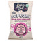 <img alt="LesserEvil, Popcorn, Himalayan Pink Salt, 4.6 oz (130 g)" title="LesserEvil, Popcorn, Himalayan Pink Salt, 4.6 oz (130 g),180999001001"